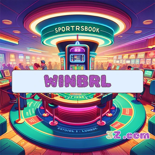 Baixar e Jogar: Os Melhores Recursos do Winbrl
