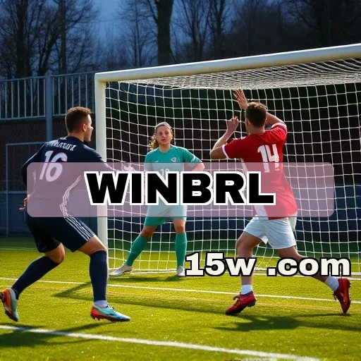 winbrl.com: Descubra Como Nossa FAQ Melhora Sua Experiência de Jogo