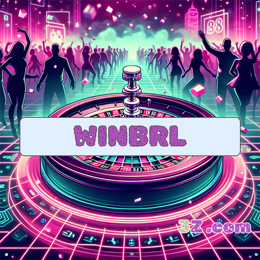 Cassino do Winbrl.com: A Diversão que Transforma Jogos