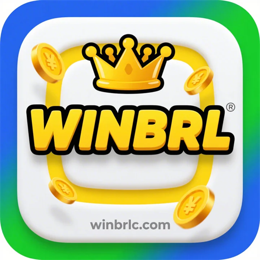 winbrl.com