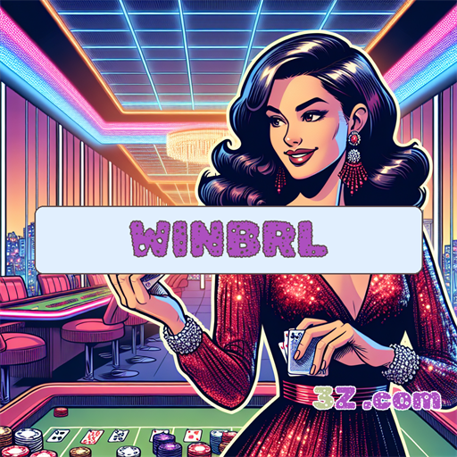 Promoções Imperdíveis que Encantam Jogadores de Winbrl