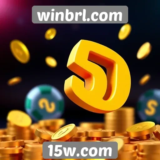 Dicas para aumentar suas chances de ganhar no winbrl.com