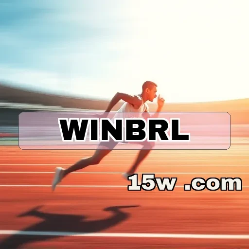 winbrl.com: Explorando os Melhores Métodos de Pagamento para Jogadores
