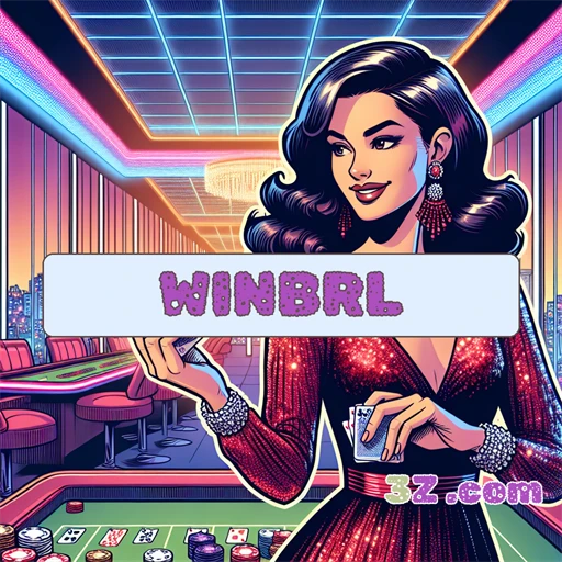 Promoções Imperdíveis que Encantam Jogadores de Winbrl