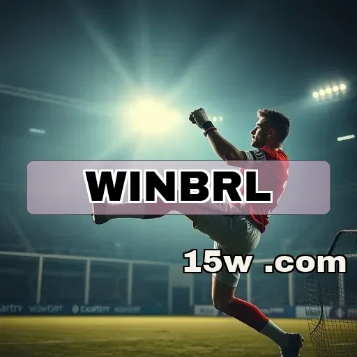 winbrl.com: Segurança Online em Jogos - Proteja Suas Apostas