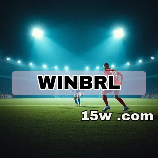 winbrl.com: Estratégias Poderosas para Maximizar seus Jogos Online