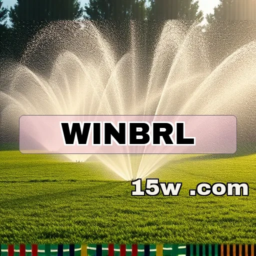 winbrl.com: Dicas que Transformam Seu Jogo na Plataforma de Apostas