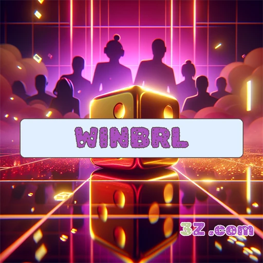Experiência VIP: Jogos Com Vantagens Exclusivas e Imperdíveis